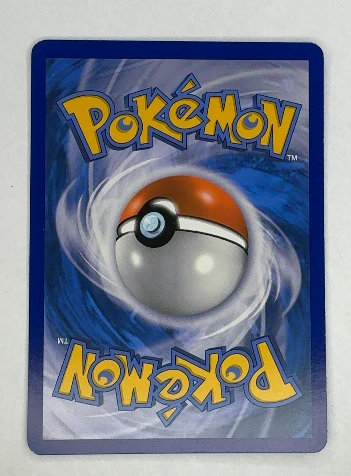 Plasma Energy (Team Plasma) (Back) | Near Mint / English / Normal