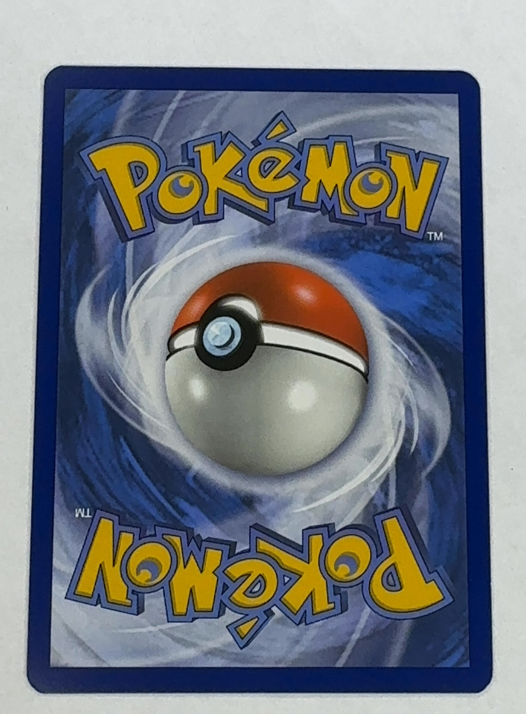 Shelgon (Back)