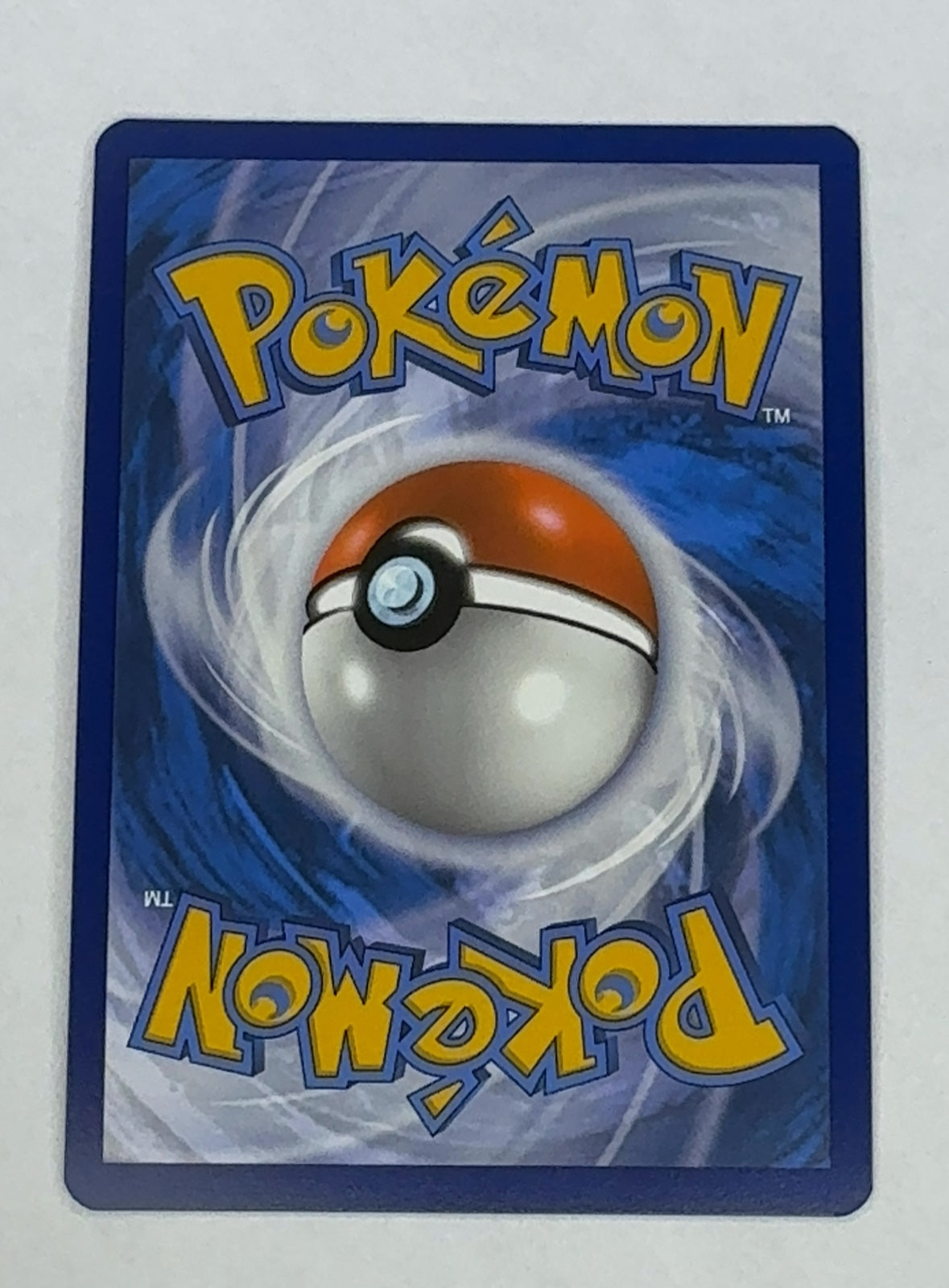 Magneton - 153 (Back)