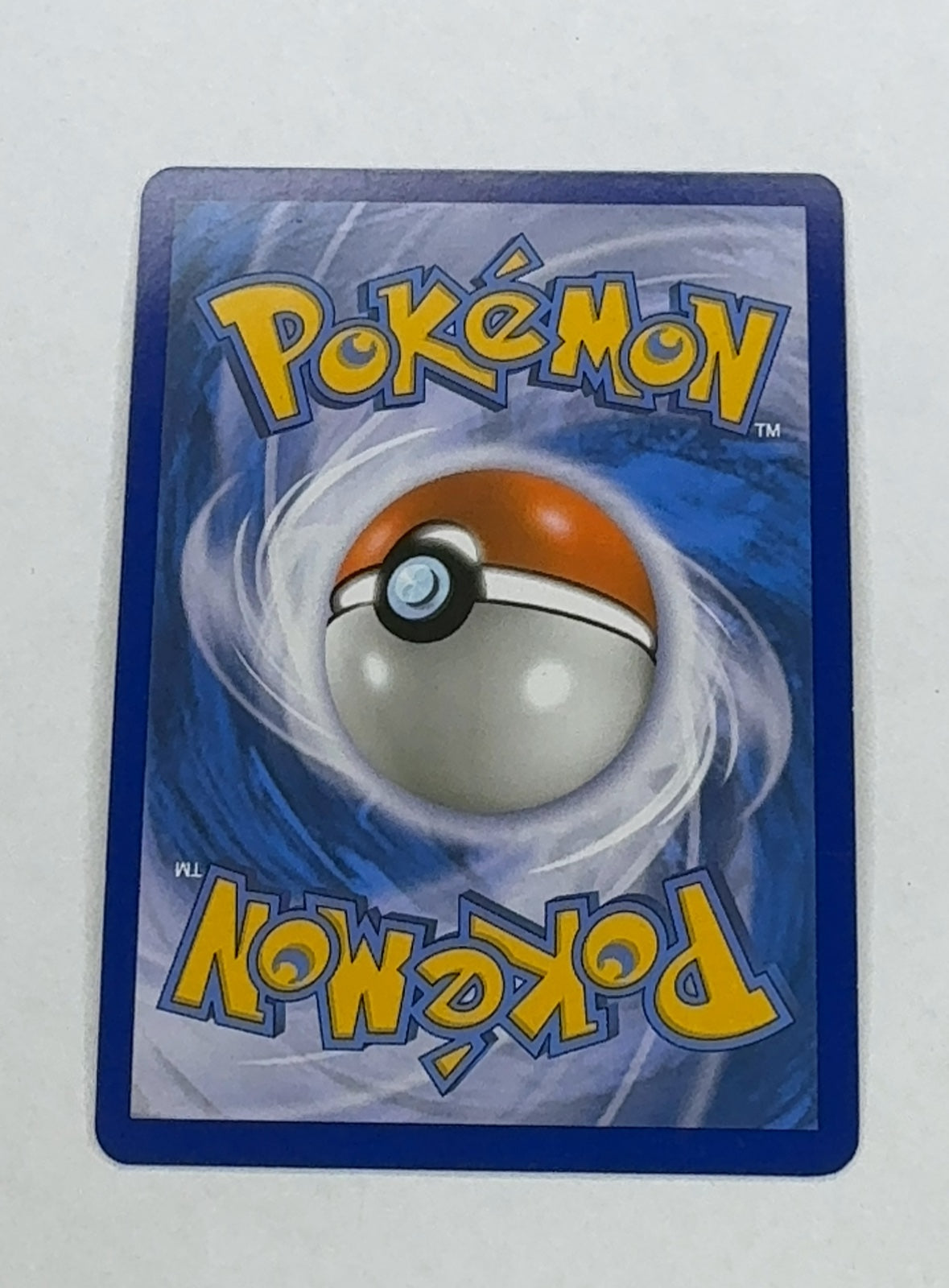 Rhyperior (Back)